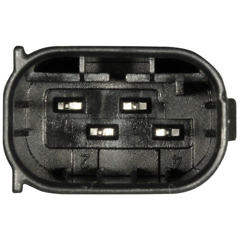 Suspension Yaw Sensor WVE 5S13141