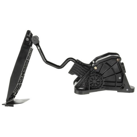 Accelerator Pedal Sensor WVE 5S13148