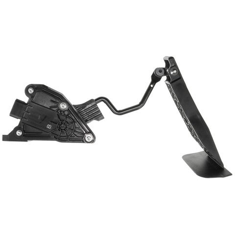 Accelerator Pedal Sensor WVE 5S13148