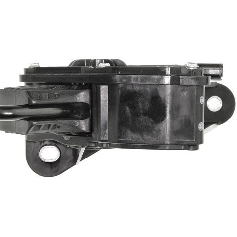 Accelerator Pedal Sensor WVE 5S13148