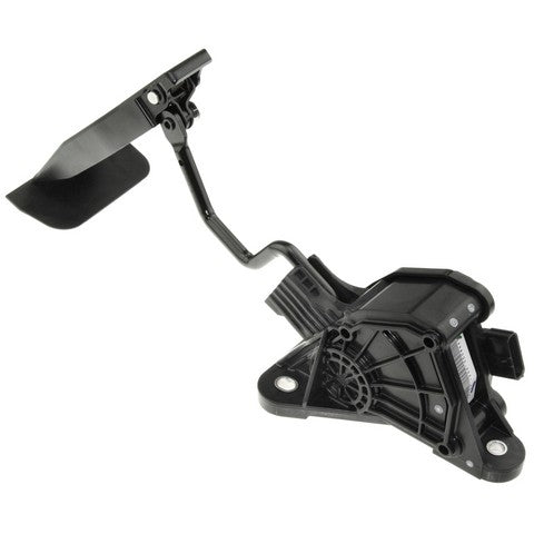 Accelerator Pedal Sensor WVE 5S13148