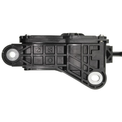 Accelerator Pedal Sensor WVE 5S13148