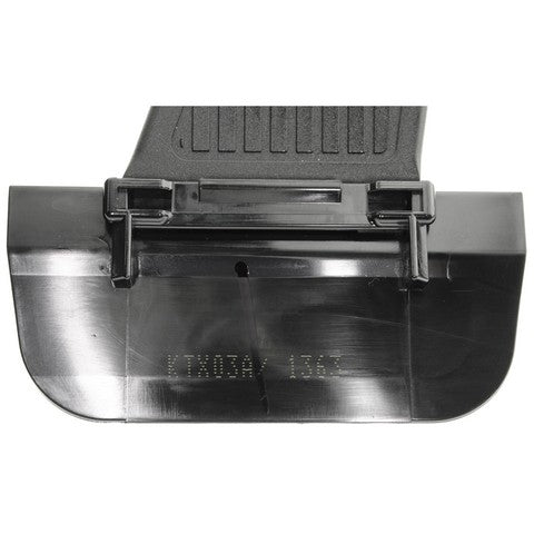 Accelerator Pedal Sensor WVE 5S13148