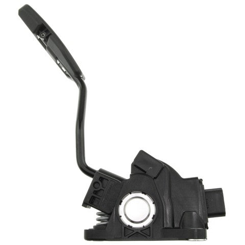 Accelerator Pedal Sensor WVE 5S13149