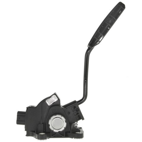 Accelerator Pedal Sensor WVE 5S13149