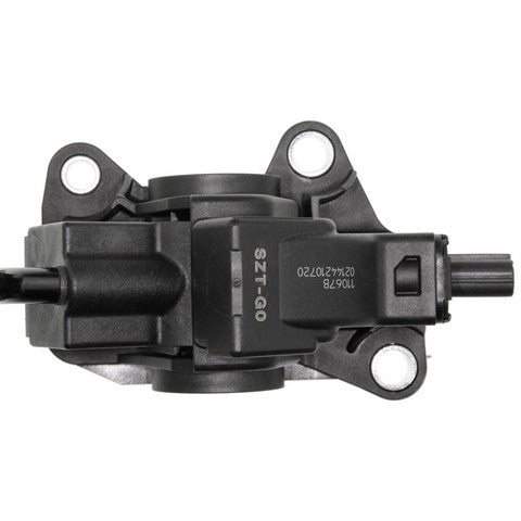 Accelerator Pedal Sensor WVE 5S13149