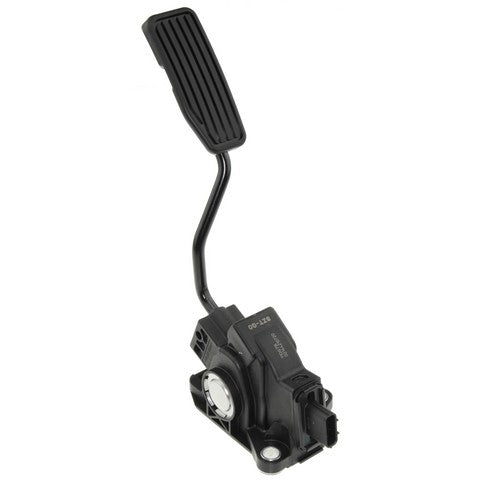 Accelerator Pedal Sensor WVE 5S13149