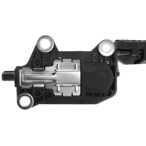 Accelerator Pedal Sensor WVE 5S13149