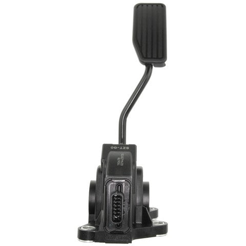 Accelerator Pedal Sensor WVE 5S13149
