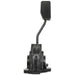 Accelerator Pedal Sensor WVE 5S13149