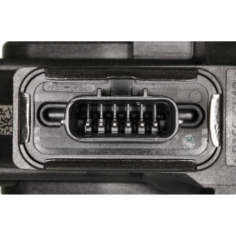 Accelerator Pedal Sensor WVE 5S13149