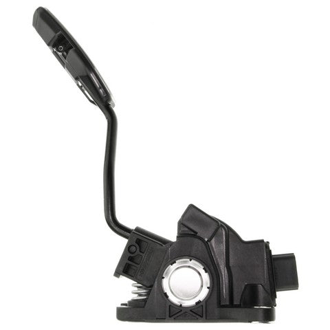 Accelerator Pedal Sensor WVE 5S13150