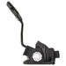 Accelerator Pedal Sensor WVE 5S13150