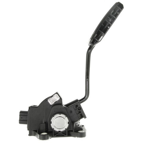 Accelerator Pedal Sensor WVE 5S13150