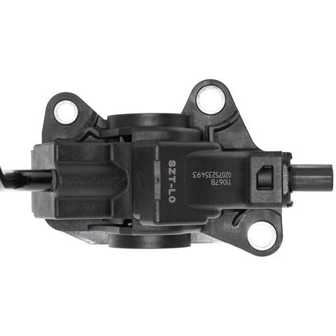 Accelerator Pedal Sensor WVE 5S13150