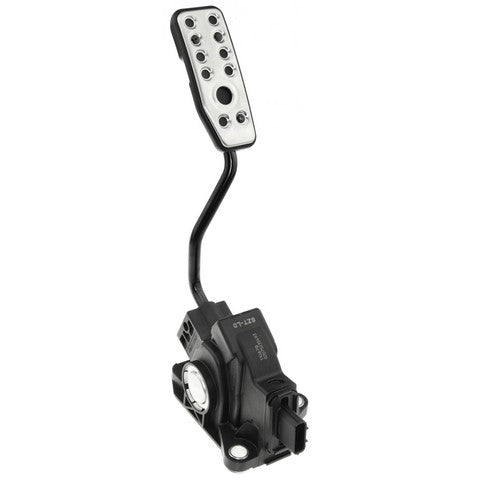 Accelerator Pedal Sensor WVE 5S13150