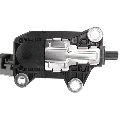 Accelerator Pedal Sensor WVE 5S13150