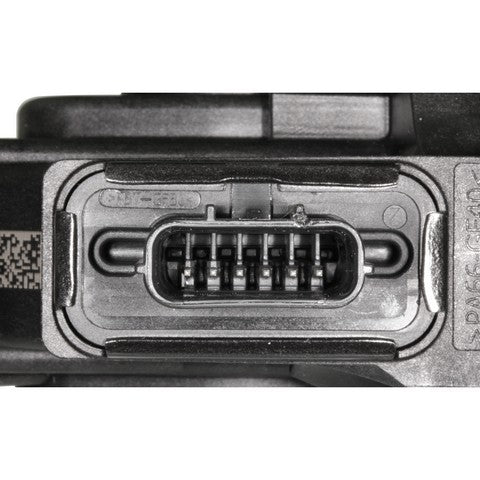 Accelerator Pedal Sensor WVE 5S13150