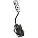 Accelerator Pedal Sensor WVE 5S13150