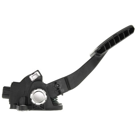 Accelerator Pedal Sensor WVE 5S13151
