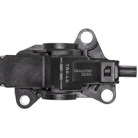 Accelerator Pedal Sensor WVE 5S13151