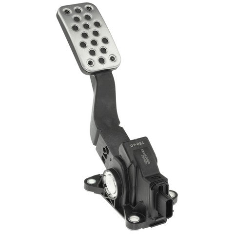 Accelerator Pedal Sensor WVE 5S13151