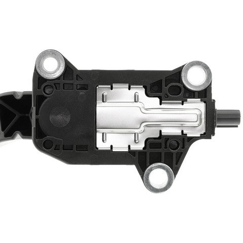 Accelerator Pedal Sensor WVE 5S13151