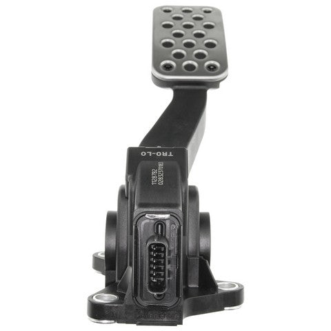 Accelerator Pedal Sensor WVE 5S13151