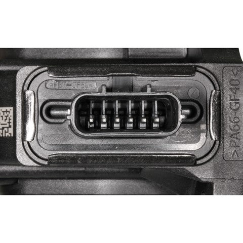 Accelerator Pedal Sensor WVE 5S13151