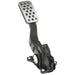 Accelerator Pedal Sensor WVE 5S13151