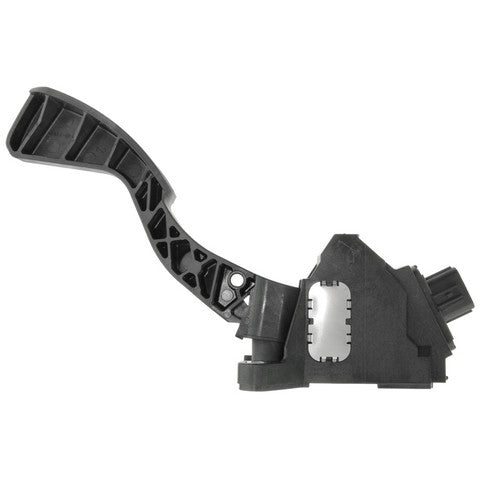 Accelerator Pedal Sensor WVE 5S13153