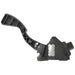 Accelerator Pedal Sensor WVE 5S13153