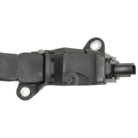 Accelerator Pedal Sensor WVE 5S13153