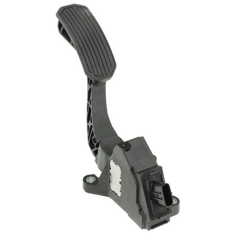 Accelerator Pedal Sensor WVE 5S13153