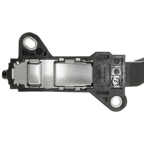 Accelerator Pedal Sensor WVE 5S13153