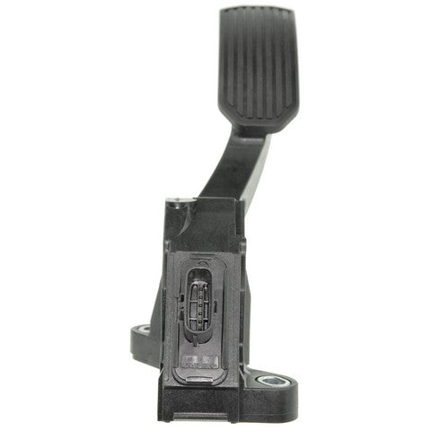 Accelerator Pedal Sensor WVE 5S13153