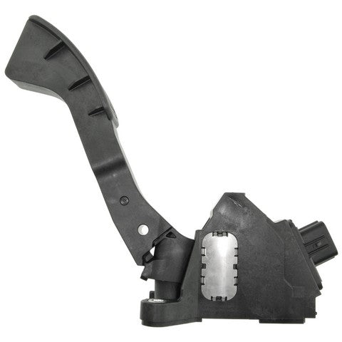 Accelerator Pedal Sensor WVE 5S13154