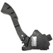 Accelerator Pedal Sensor WVE 5S13154