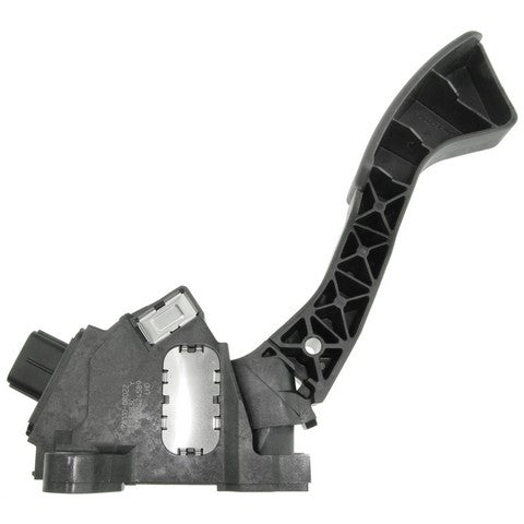 Accelerator Pedal Sensor WVE 5S13154