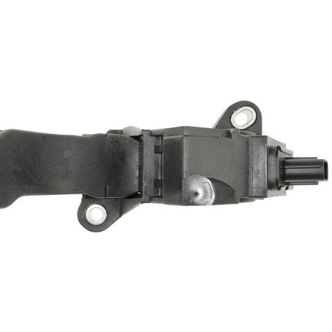 Accelerator Pedal Sensor WVE 5S13154