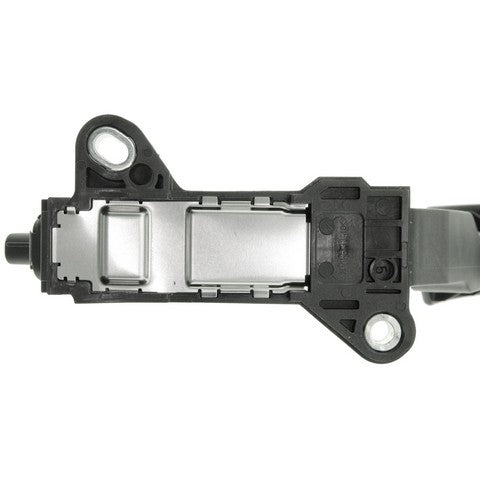 Accelerator Pedal Sensor WVE 5S13154