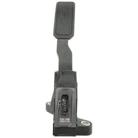 Accelerator Pedal Sensor WVE 5S13154