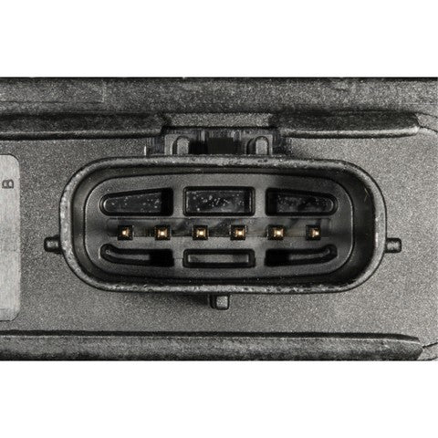 Accelerator Pedal Sensor WVE 5S13154