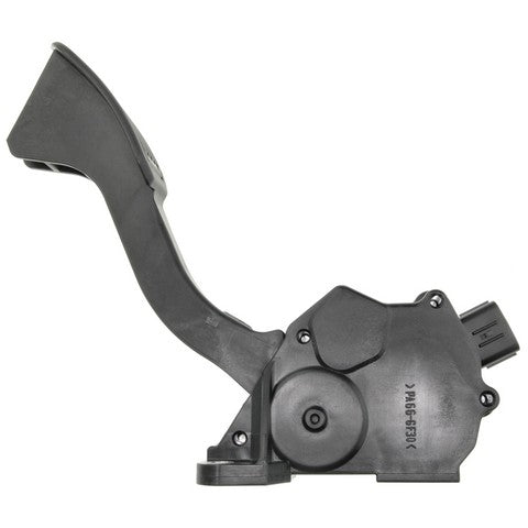 Accelerator Pedal Sensor WVE 5S13155
