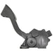 Accelerator Pedal Sensor WVE 5S13155