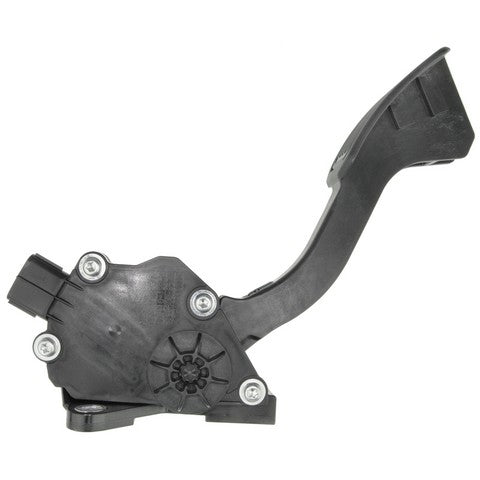 Accelerator Pedal Sensor WVE 5S13155