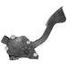 Accelerator Pedal Sensor WVE 5S13155