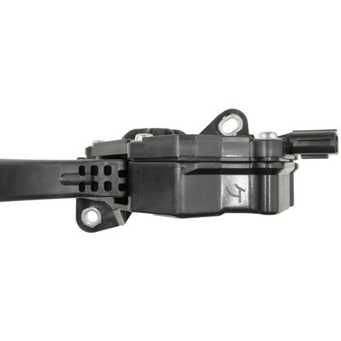 Accelerator Pedal Sensor WVE 5S13155