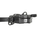 Accelerator Pedal Sensor WVE 5S13155