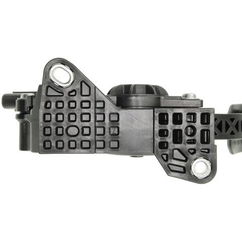 Accelerator Pedal Sensor WVE 5S13155